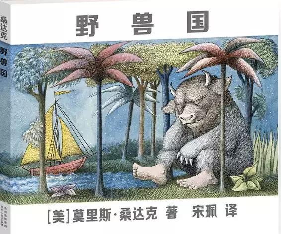 囤了大批绘本，却做不好亲子共读？是你没掌握好这三点！