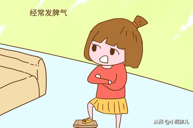二胎的家庭，妈妈做事总偏心？造成这3个后果会很扎心