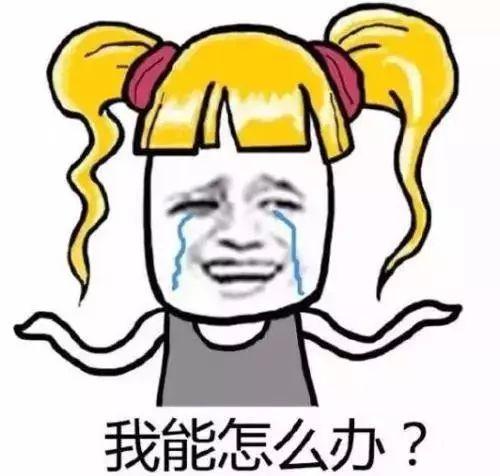 日本变态沐浴刷，效果堪比“换皮”！360°打造白皙嫩滑婴儿肌