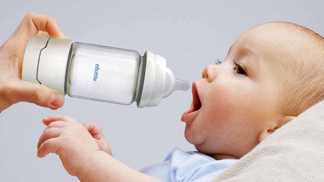 宝宝1岁后还可以吃母乳吗？