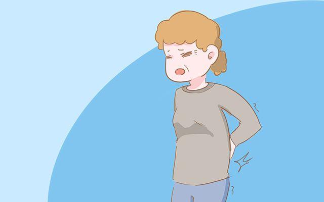 家里老人带娃，要注意这几件事情，不然是在帮倒忙