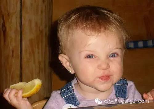 宝宝出牙期护理误区全解！