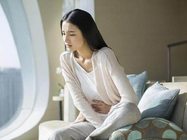 为何很多胎儿会停育？孕妈提前了解这些，胎儿多一份安全