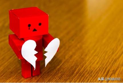 谁不是被吼大的？这2种教育对孩子伤害大得多，其中一个……