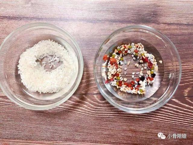 要想宝宝不缺钙，这种食材要经常做，还养胃哦