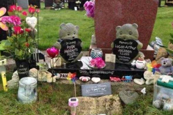 英国女子失去22个孩子仍不放弃：我一定要成为一个母亲！
