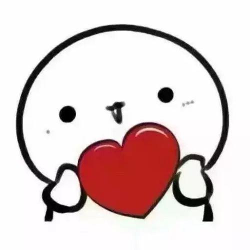 日本变态沐浴刷，效果堪比“换皮”！360°打造白皙嫩滑婴儿肌