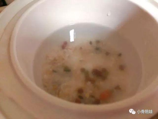要想宝宝不缺钙，这种食材要经常做，还养胃哦