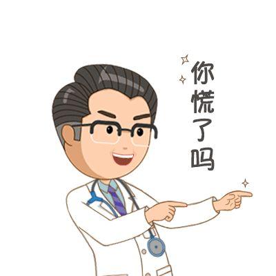 拒绝“暴力执法”！德国专家：2种方式轻松提高喂药效率！