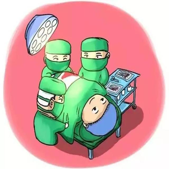 孕产说：一胎剖腹产，二胎目前37周还是臀位，多少周去剖比较好？