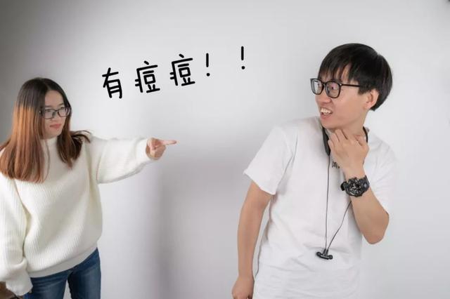 日本变态沐浴刷，效果堪比“换皮”！360°打造白皙嫩滑婴儿肌