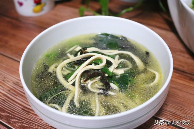 多重营养，益智补脑，提高免疫力，孩子记忆好，身体更强壮！