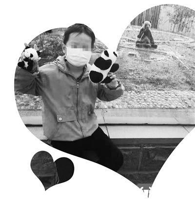 儿子白血病父亲放弃治疗！这样的爸爸，你还指望感化他么？