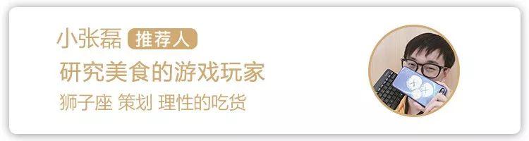 日本变态沐浴刷，效果堪比“换皮”！360°打造白皙嫩滑婴儿肌