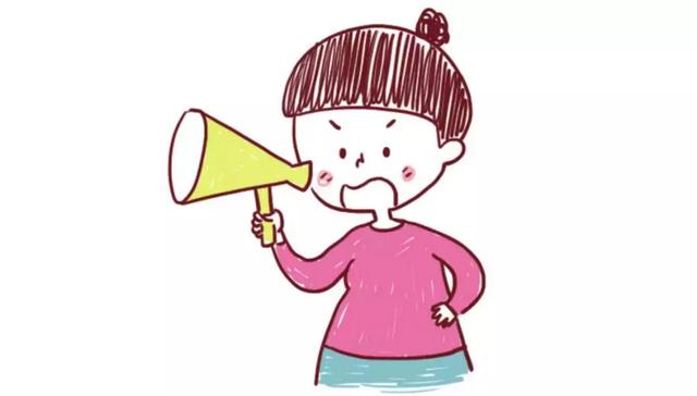 宝宝出生以后爱哭闹脾气大？可能是你孕期挑食造成的！