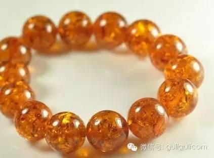 宝宝出牙期护理误区全解！