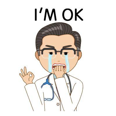 拒绝“暴力执法”！德国专家：2种方式轻松提高喂药效率！