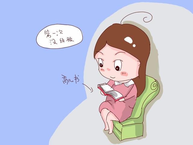 为什么老人总觉得大宝没有二宝聪明，看完这几个原因后，抱抱大宝