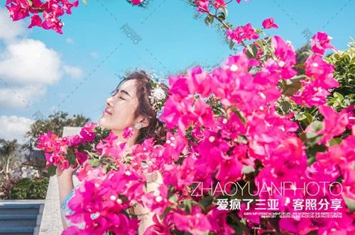 孕期饮食:这几种食物孕妈妈冬季不要吃!