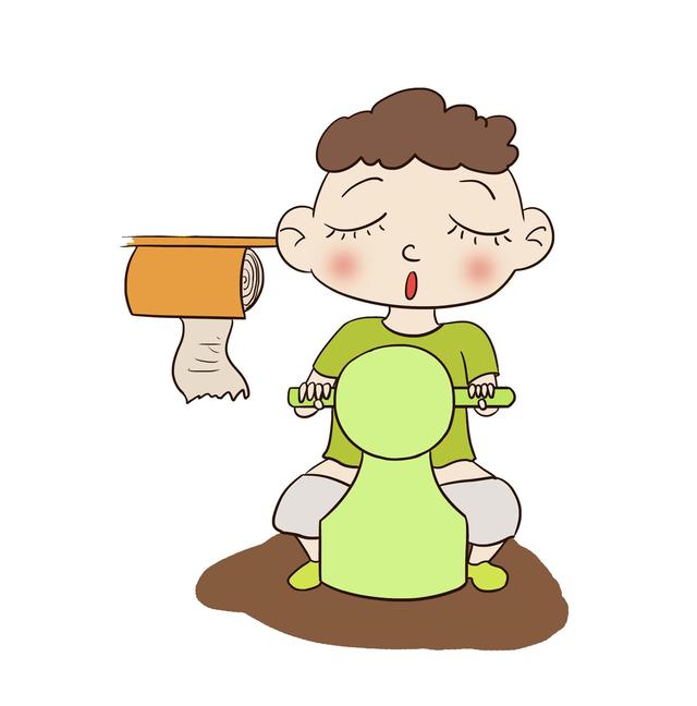 别总吐槽老人带娃，其实很多90后妈妈也有很多带娃误区