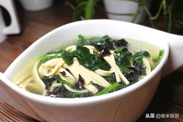 多重营养，益智补脑，提高免疫力，孩子记忆好，身体更强壮！