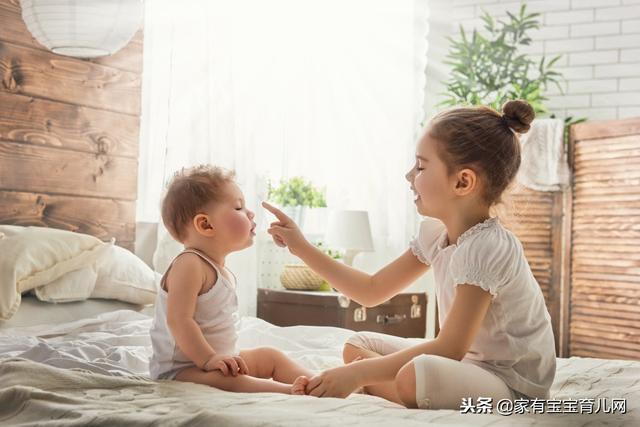 一胎妈妈的自述：我为什么不愿意生二胎