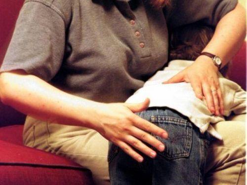 这3类妈妈再怎么努力都是白用功，累死也养不出优秀的孩子！