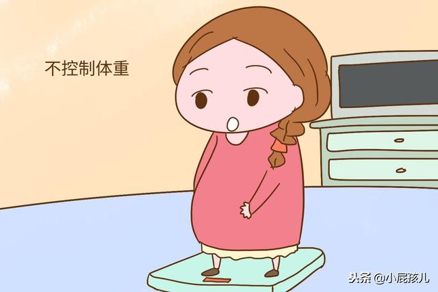 准妈妈的这3个习惯，会让皮肤变得很糟糕，有的要注意了