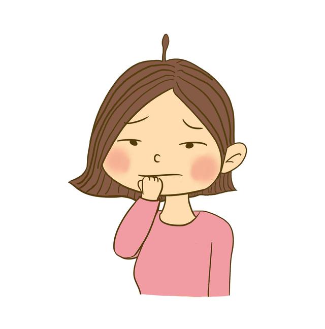 坐月子为什么易出现婆媳矛盾，五个原因你中了哪条？