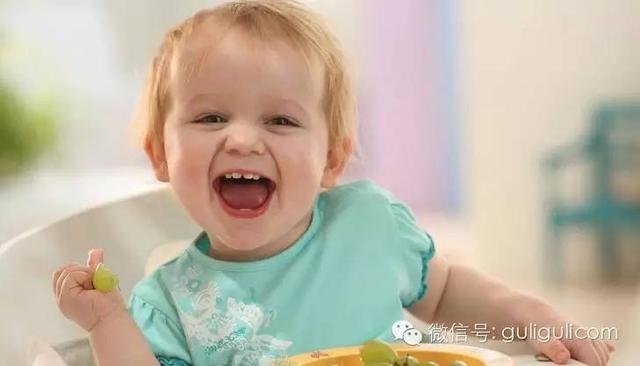 给孩子吃素，你就给了他一个健康的好开始！