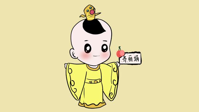 被宠坏的孩子有这5个特征，宝妈快看看，早知道早改正