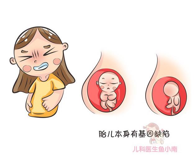 民间说法“七活八不活”科学吗？早产儿喂养，爸妈需要知道这些