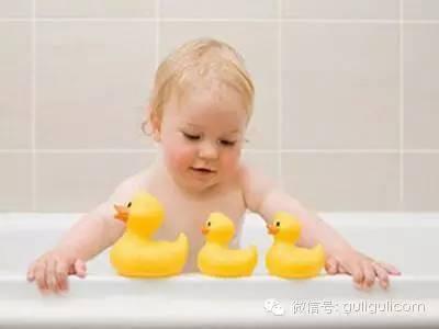 宝宝出牙期护理误区全解！