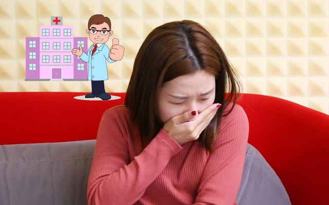 担心孕吐伤胎？放心啦，孕吐的好处还是很多的！