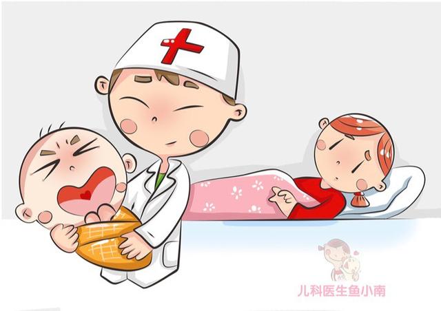 民间说法“七活八不活”科学吗？早产儿喂养，爸妈需要知道这些