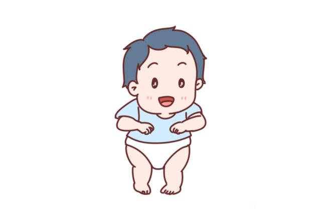 掌握三步骤，让宝宝远离尿布疹