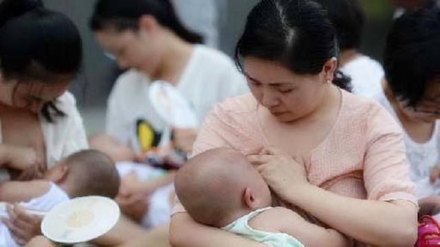 宝宝1岁后还可以吃母乳吗？