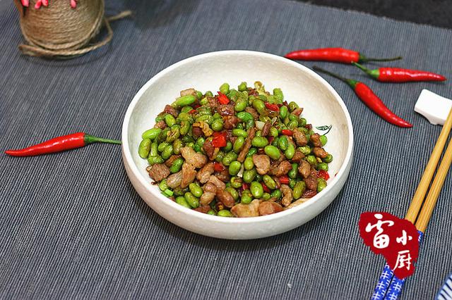 学会这道快手菜，孩子眨眼的功夫就干掉一碗米饭