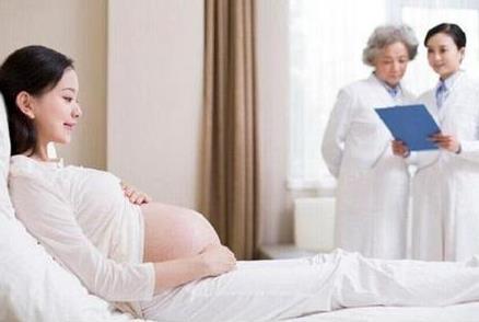 生孩子之前的这波操作，一个比一个尴尬，孕妈要提前做好心理准备