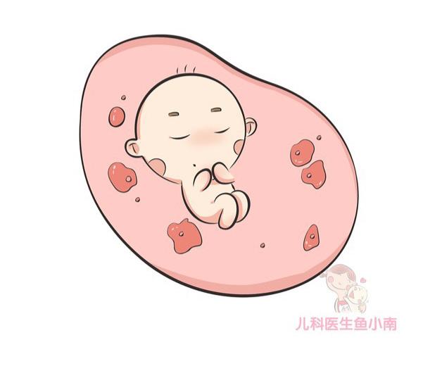 民间说法“七活八不活”科学吗？早产儿喂养，爸妈需要知道这些