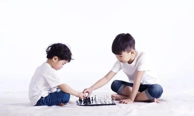 为了孩子的未来，父母一定要合理给孩子零花钱！