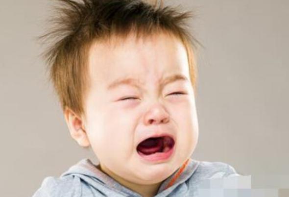 别把“我从来不注意，孩子不照样长大了？”这种信息传递给宝妈