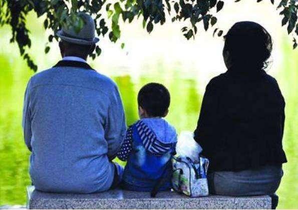 生头胎和二胎有什么不同吗？看完才知道值不值得，既现实又深刻