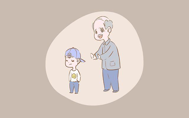 家长这些行为养不出孩子，只能养出“小祖宗”