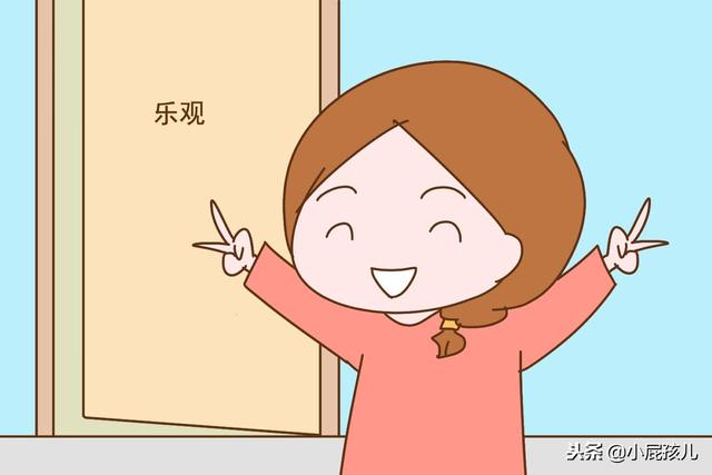 为什么有的妈妈生完孩子依旧年轻？三个人为因素是关键