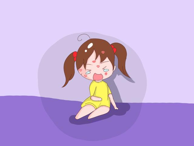 家长的这几种做法，会影响到孩子的“两性观”，有的平时很常见