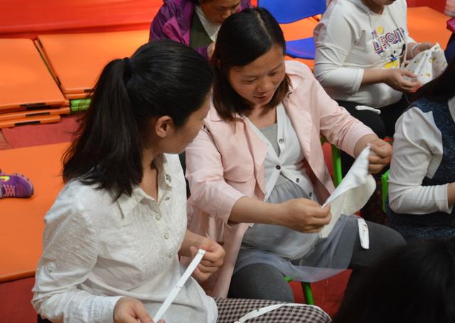 产后就喝汤下奶？这四点才是下奶的关键