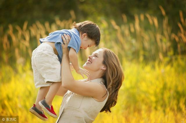 “一孕傻三年”，怀孕生子后你到底有多健忘？宝妈的经历让人笑喷