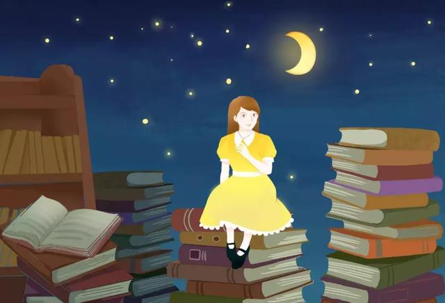 陪孩子写作业气出病?9张图教你这样辅导效果最好