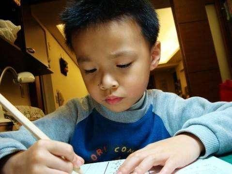 孩子总爱生病，可能是家长经常这么做，无形中破坏了孩子的免疫力